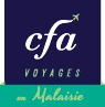 Voyages en Malaisie