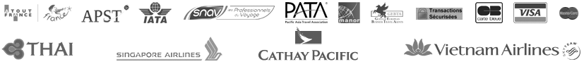 Logo partenaires CFA